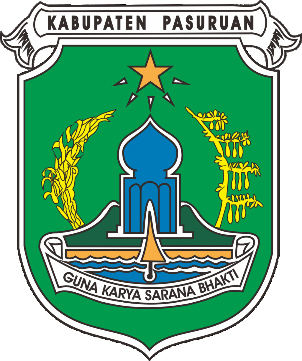 Link 3